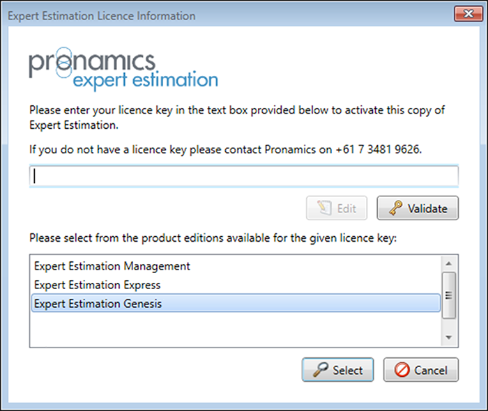 Manual Deployment Getting Started
